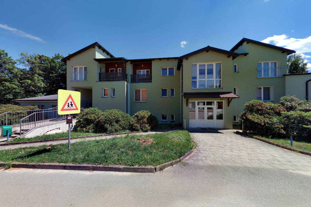 MUDr. Tomáš Fuit - Ortopedie foto 1