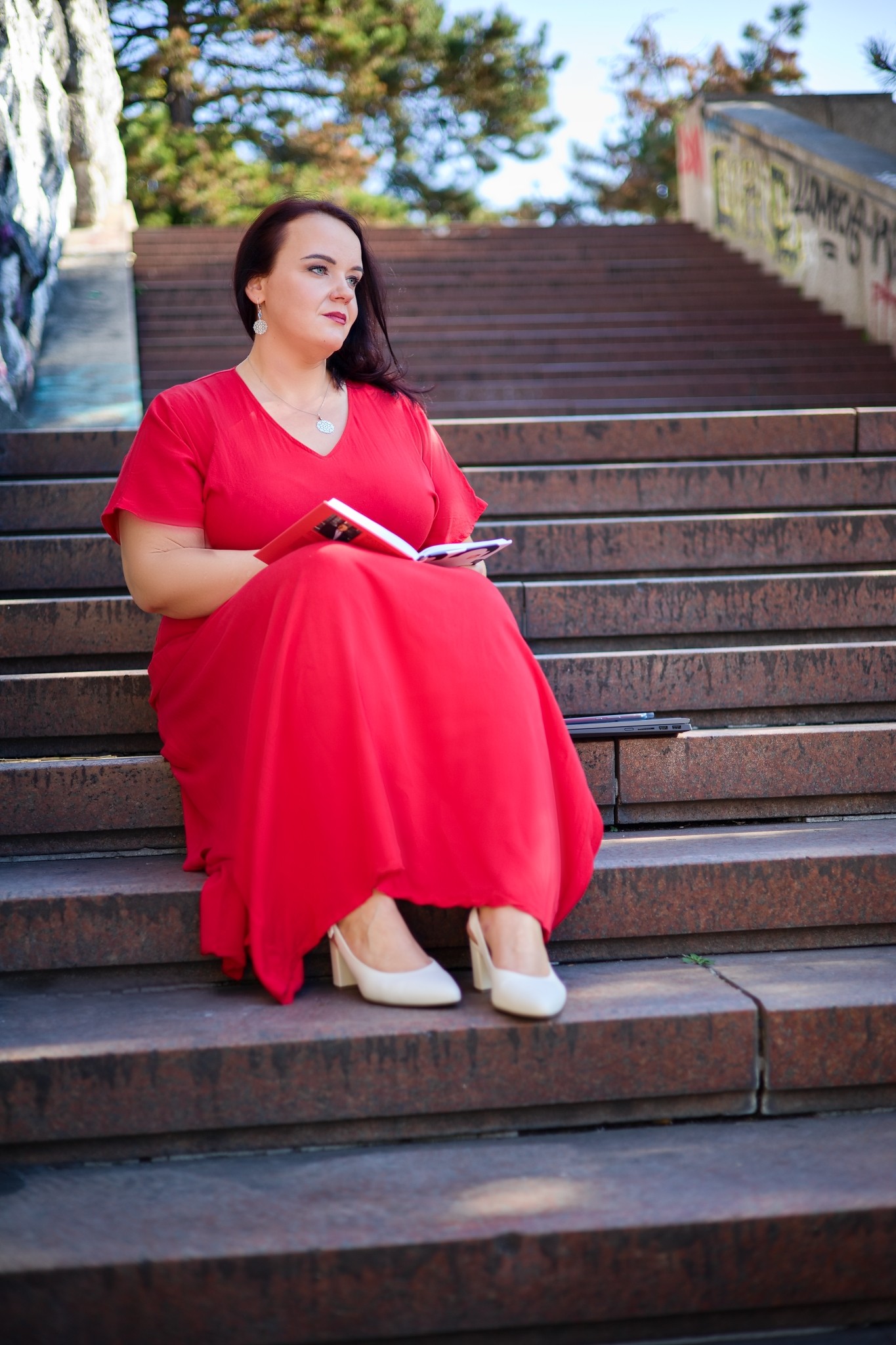 Virtuální asistentka Věra foto 4