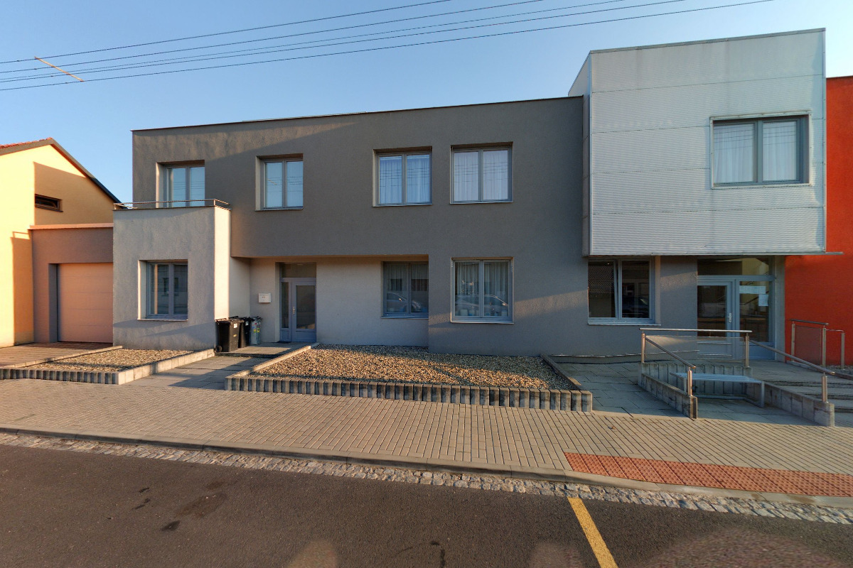 ZDRAVÍČKO, s.r.o. foto 1