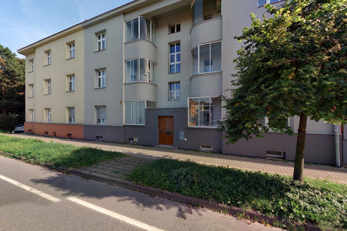 Česká účetní společnost, s.r.o.