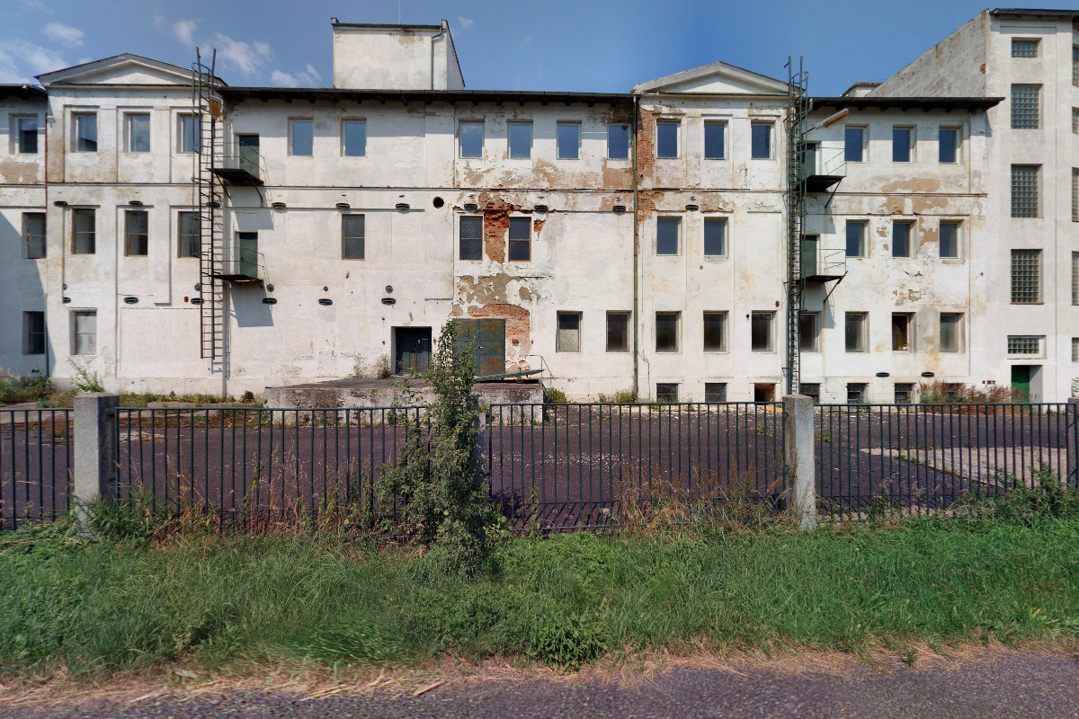 AdrenalinPoint - escaperoom