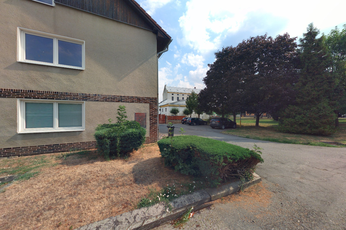 Český rybářský svaz, místní organizace Litovel