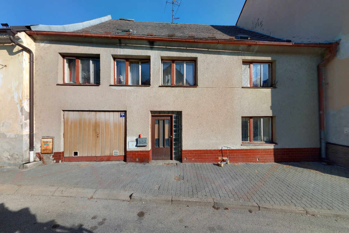 Dana Cibríková foto 1