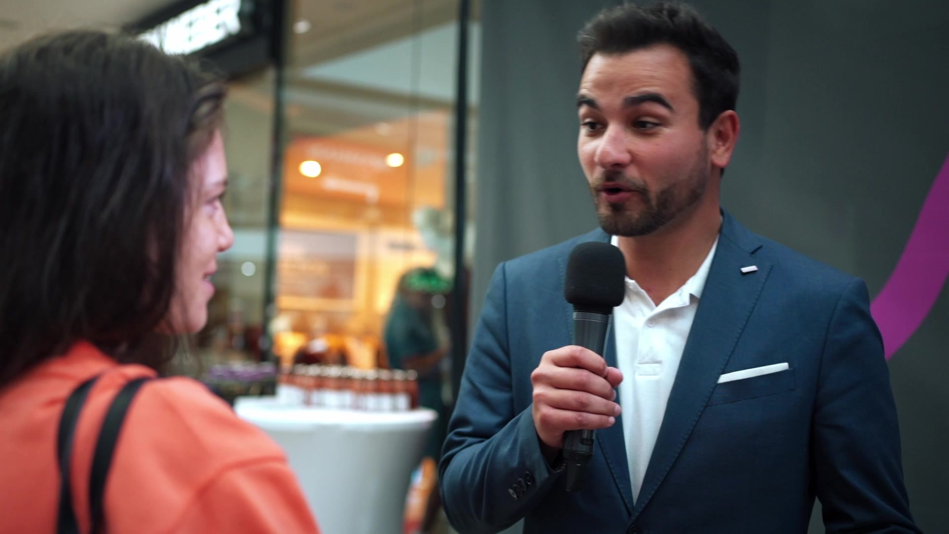 Smarty.cz foto 2 (náhled videa)