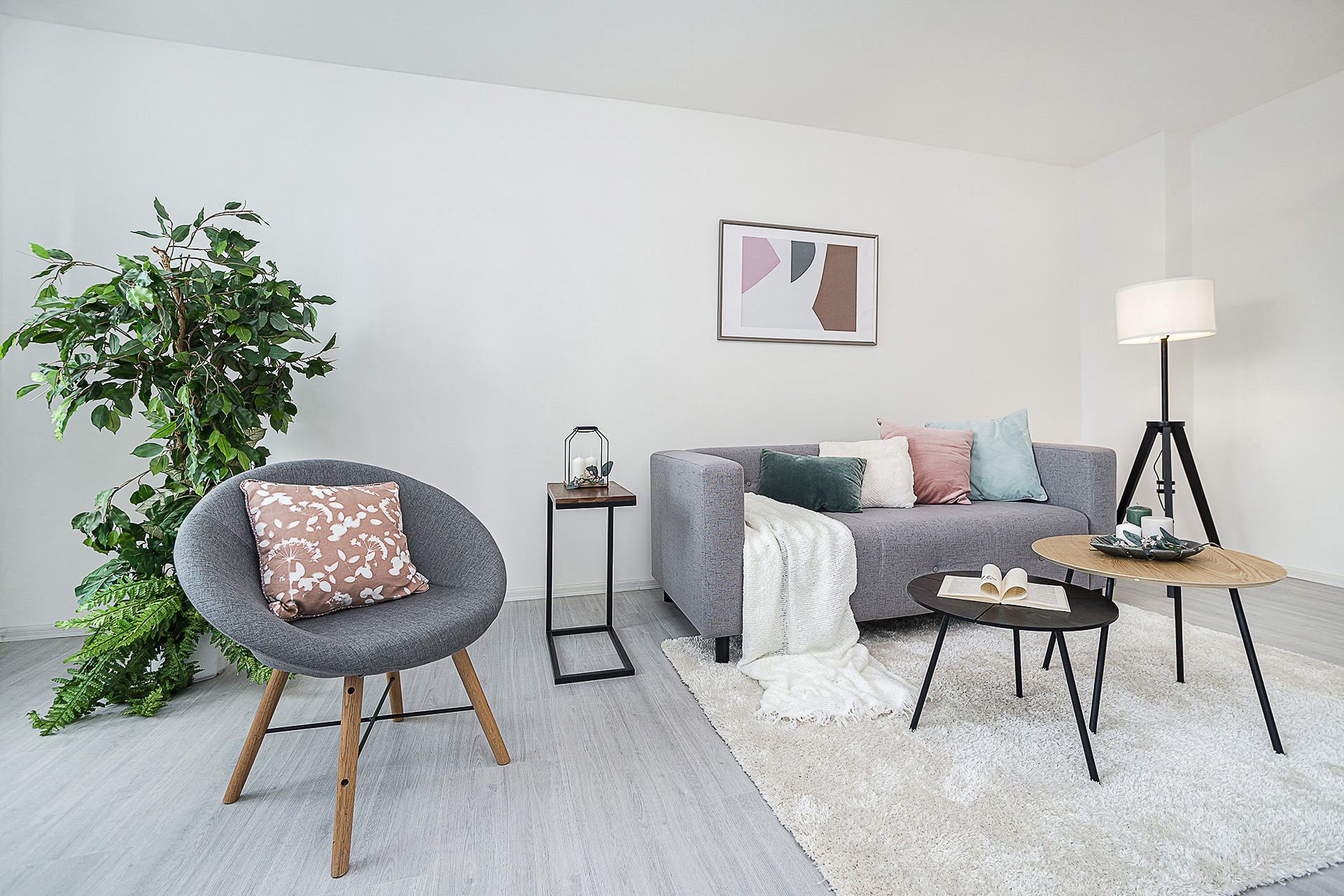 Sebastian Group - Ústí nad Labem foto 3