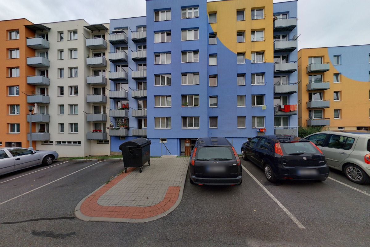 Dominik Šalát Photography