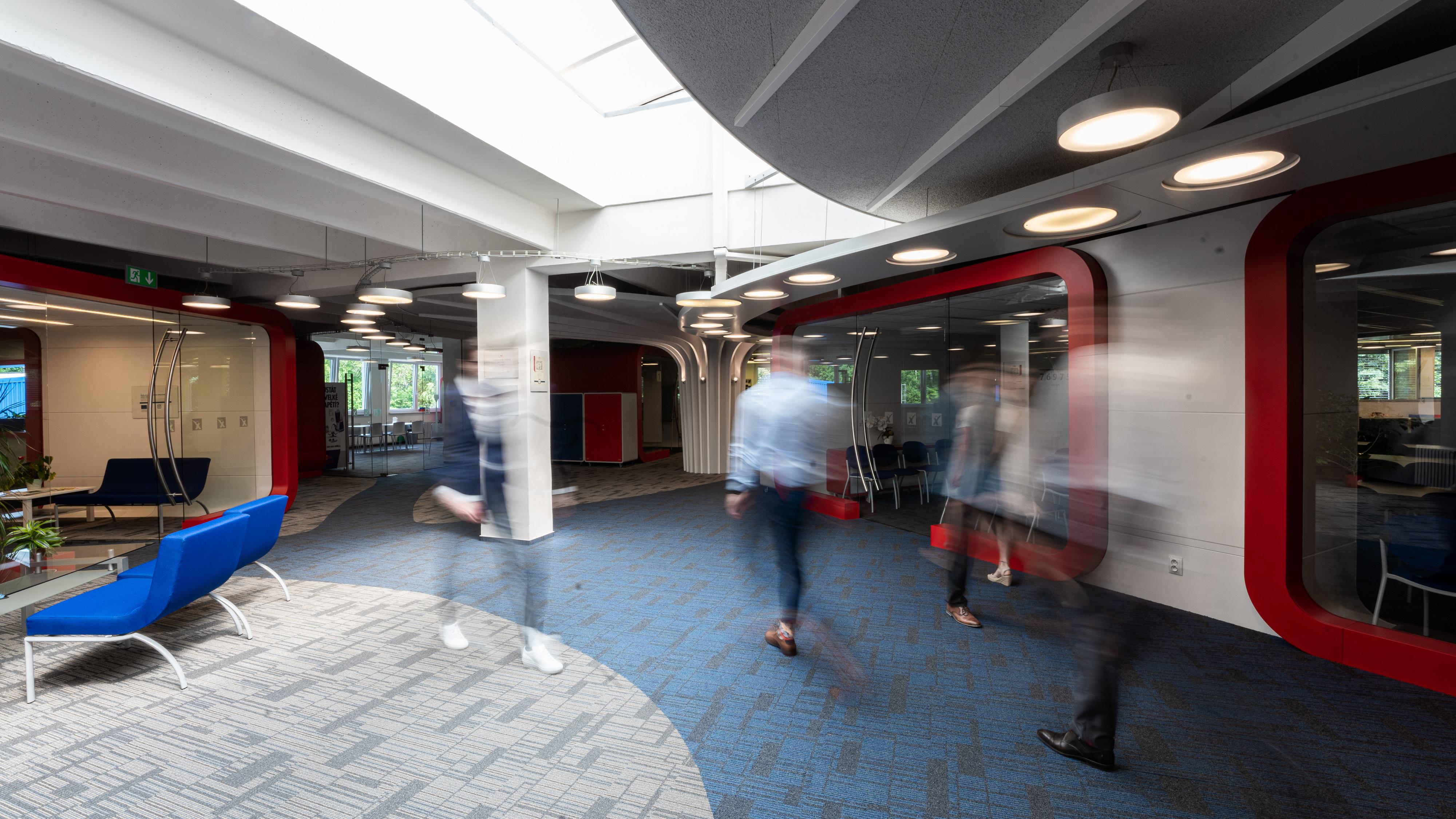 ARMEX ENERGY a.s. foto 4