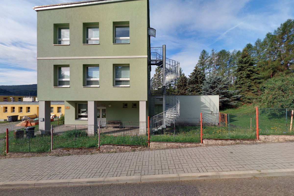 Pavel Vácha, s.r.o.