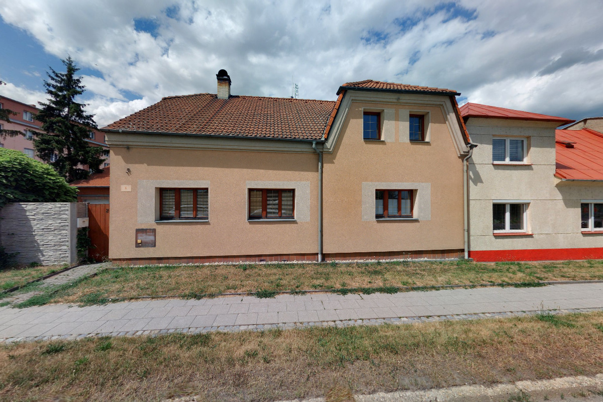 Rostislav Havránek foto 5