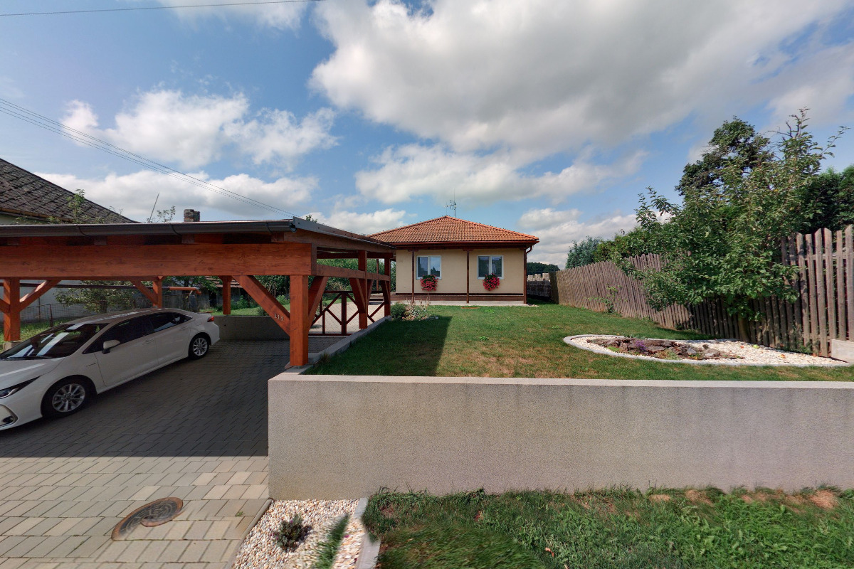 GEOdohnal - Ing. Stanislav Dohnal foto 5