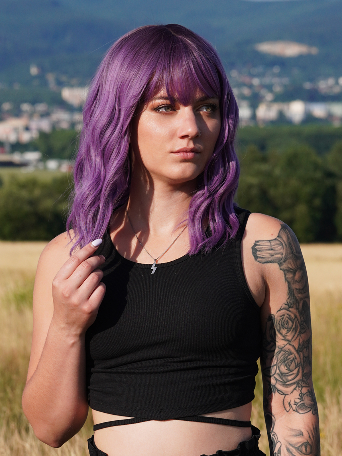 Parukyzdruheruky.cz foto 4