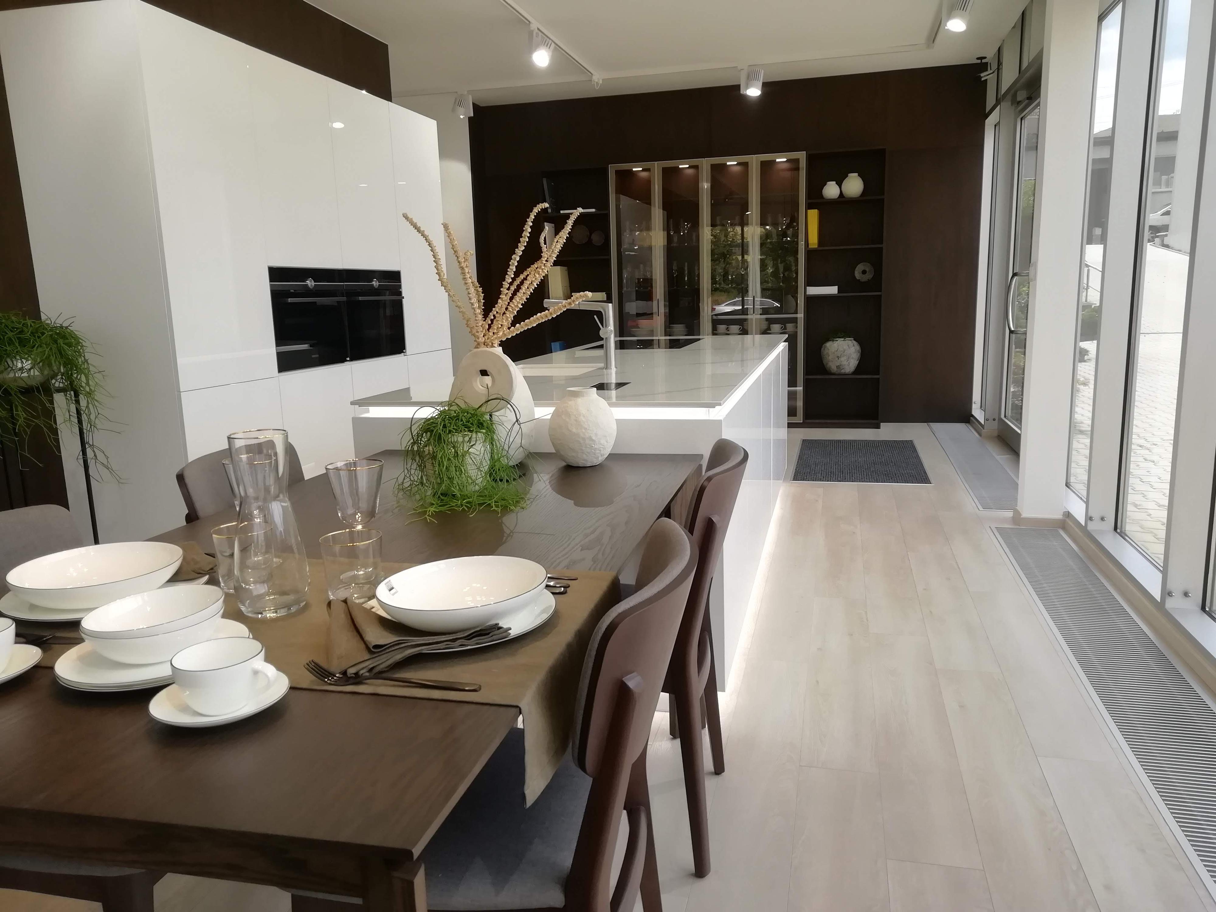 HANÁK ATELIERY CZ, s.r.o. foto 3