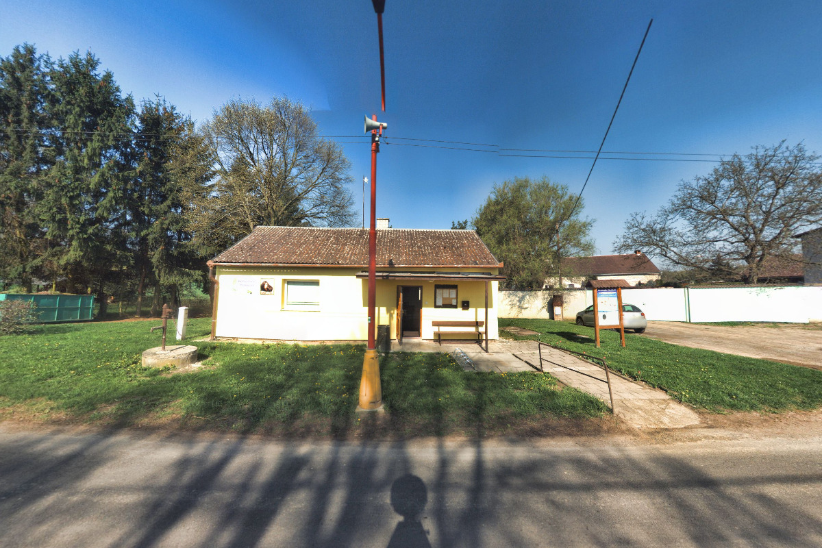 Kosmetika Zdeňka Sigmundová