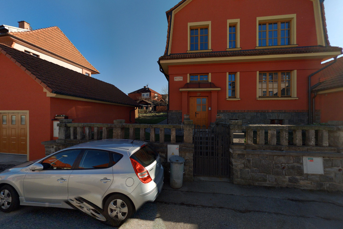 OPTIKA M & V, s.r.o. foto 3