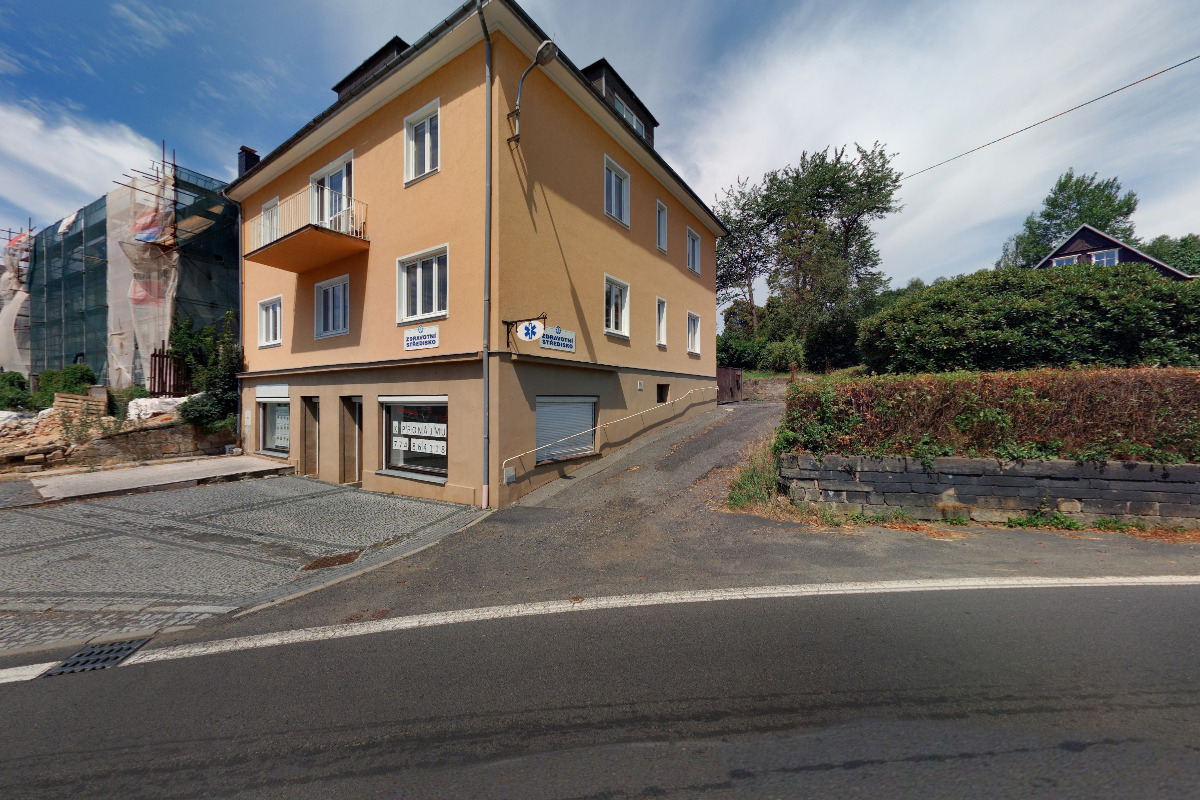 AV Kosmetické studio Kateřina Svobodová foto 5