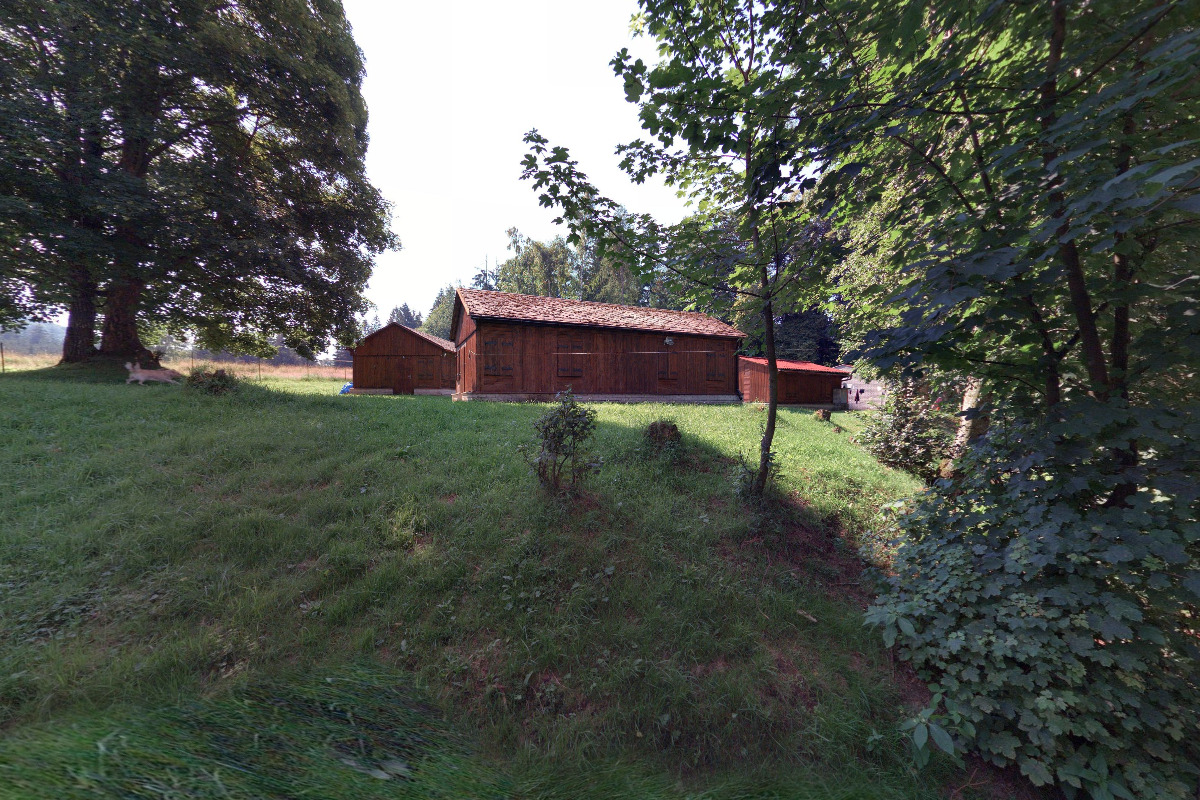 Vintage & family, s.r.o. foto 5