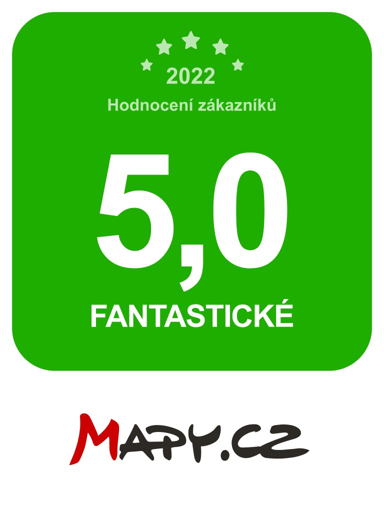 Krematorium zvířat Olomouc foto 3