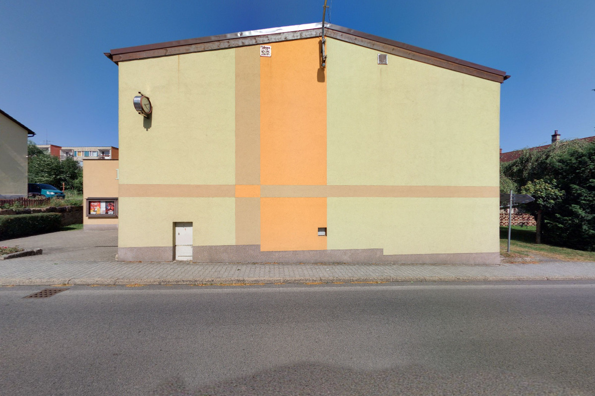 Turistické informační centrum Hejnice foto 6
