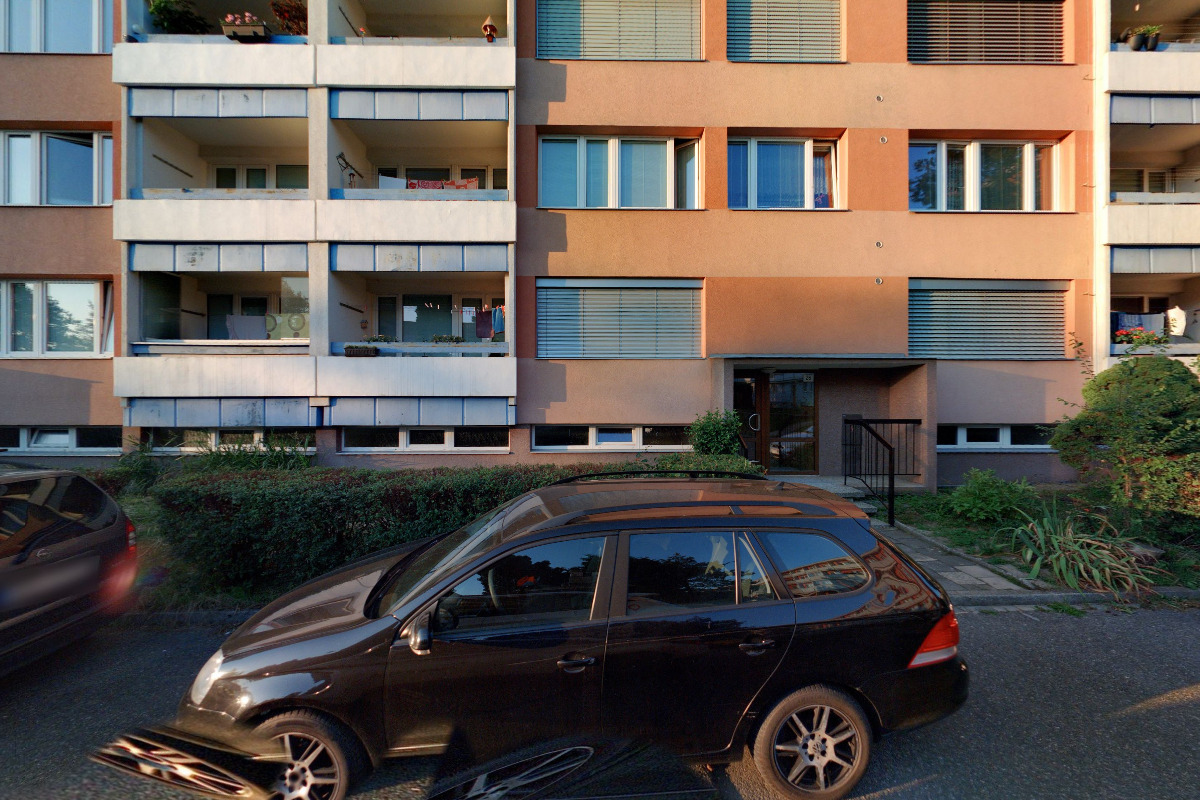 Robert Kaprál foto 2