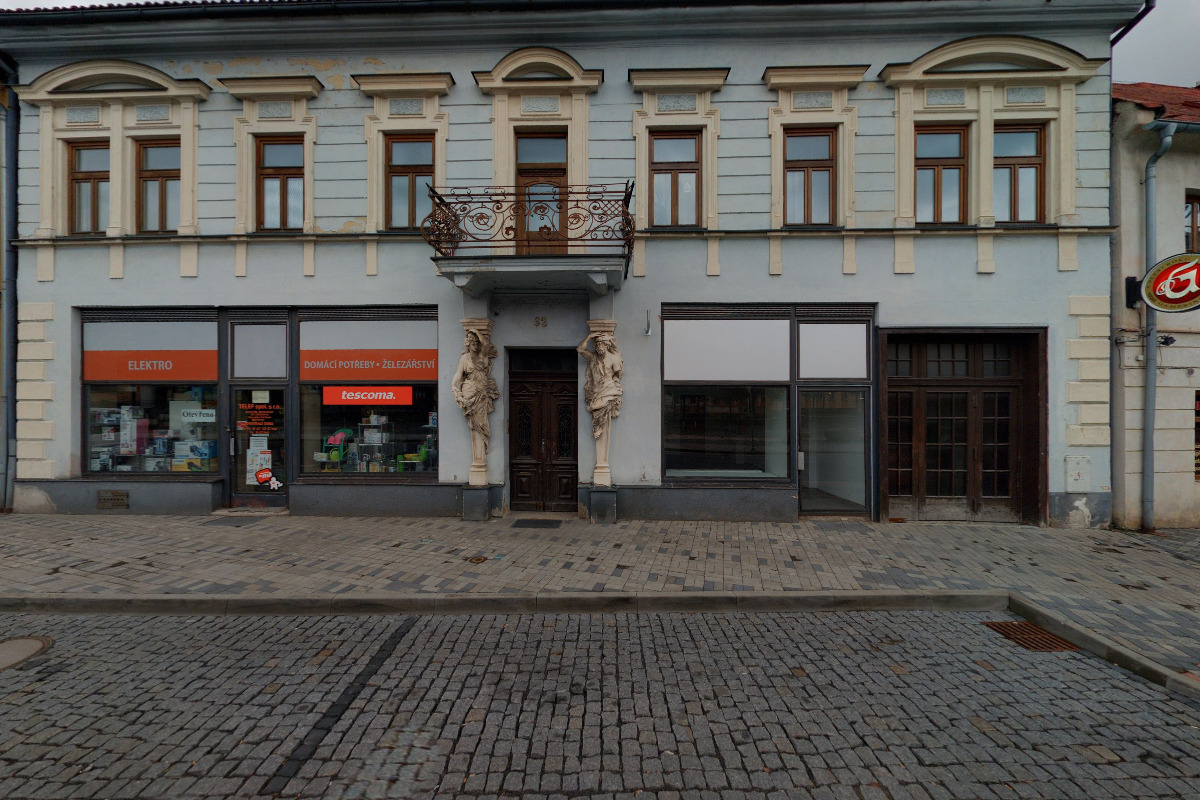 TELEF, spol. s r.o. foto 3