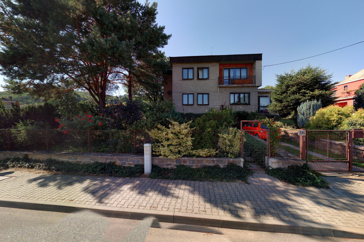 Záhoří - spolek přátel tradic, muzea a přírody