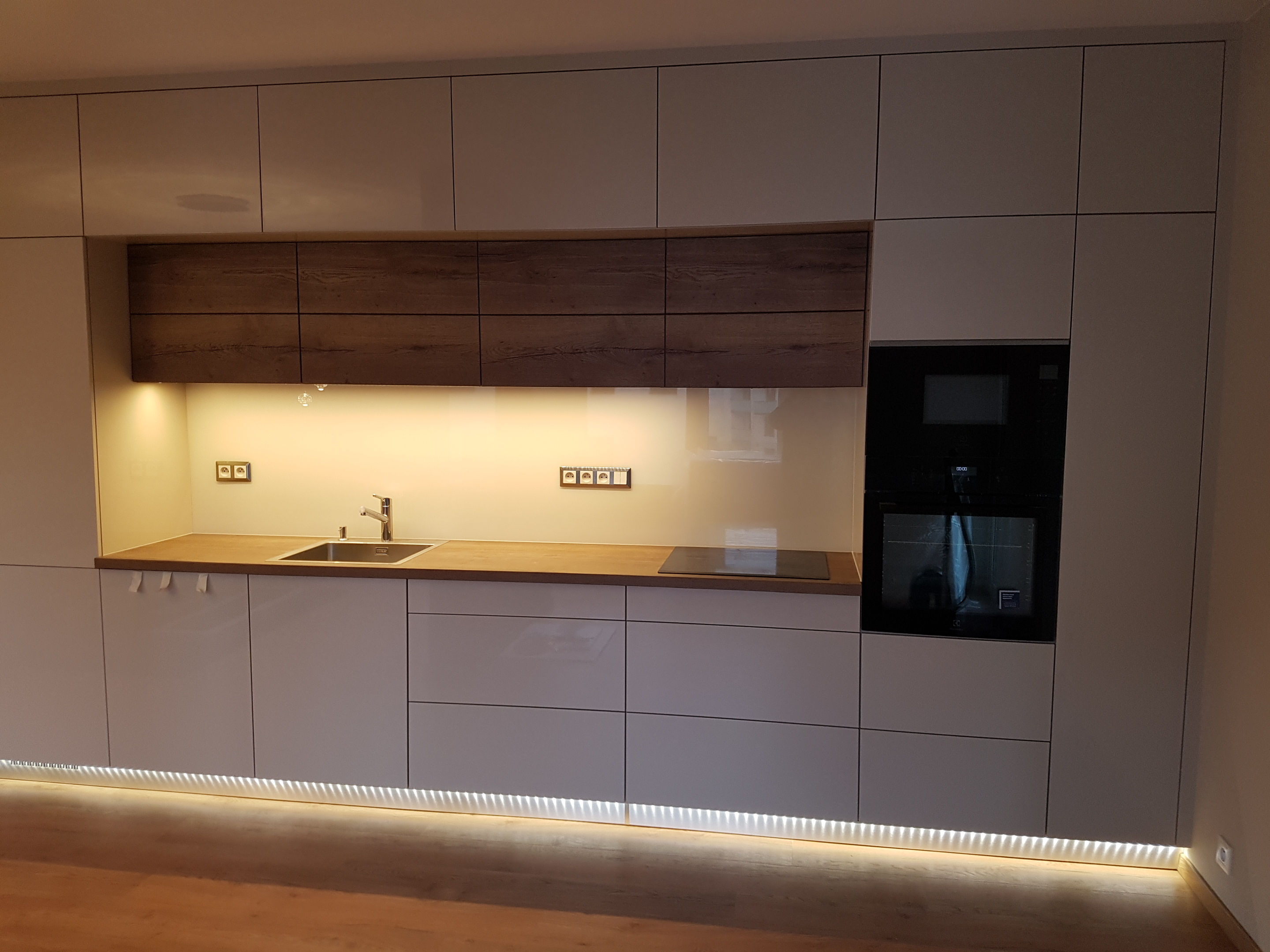 Stolarstvi.Viktorin foto 2