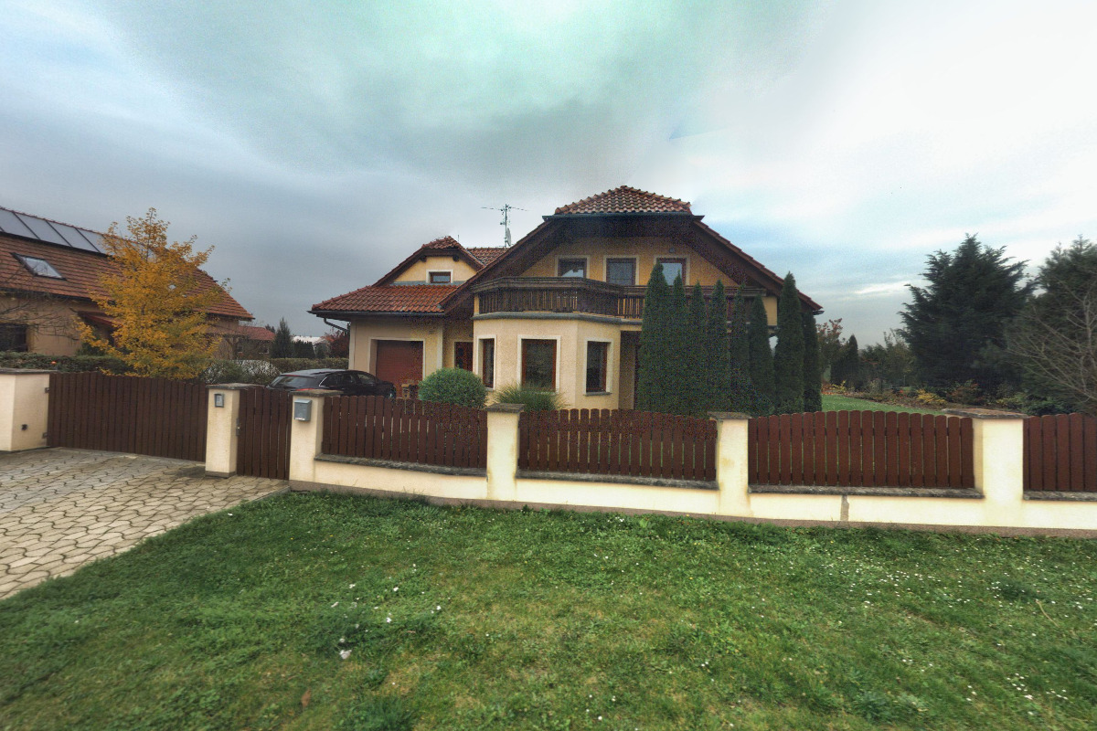 RCH Čerpadla s.r.o.