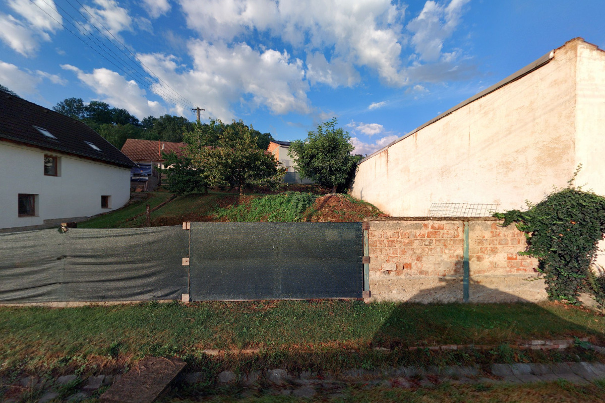 MALÍŘI LAKÝRNÍCI - JAN ZÍMA