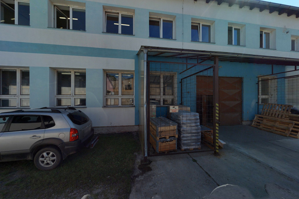 Služba, výrobní družstvo, družstvo foto 2