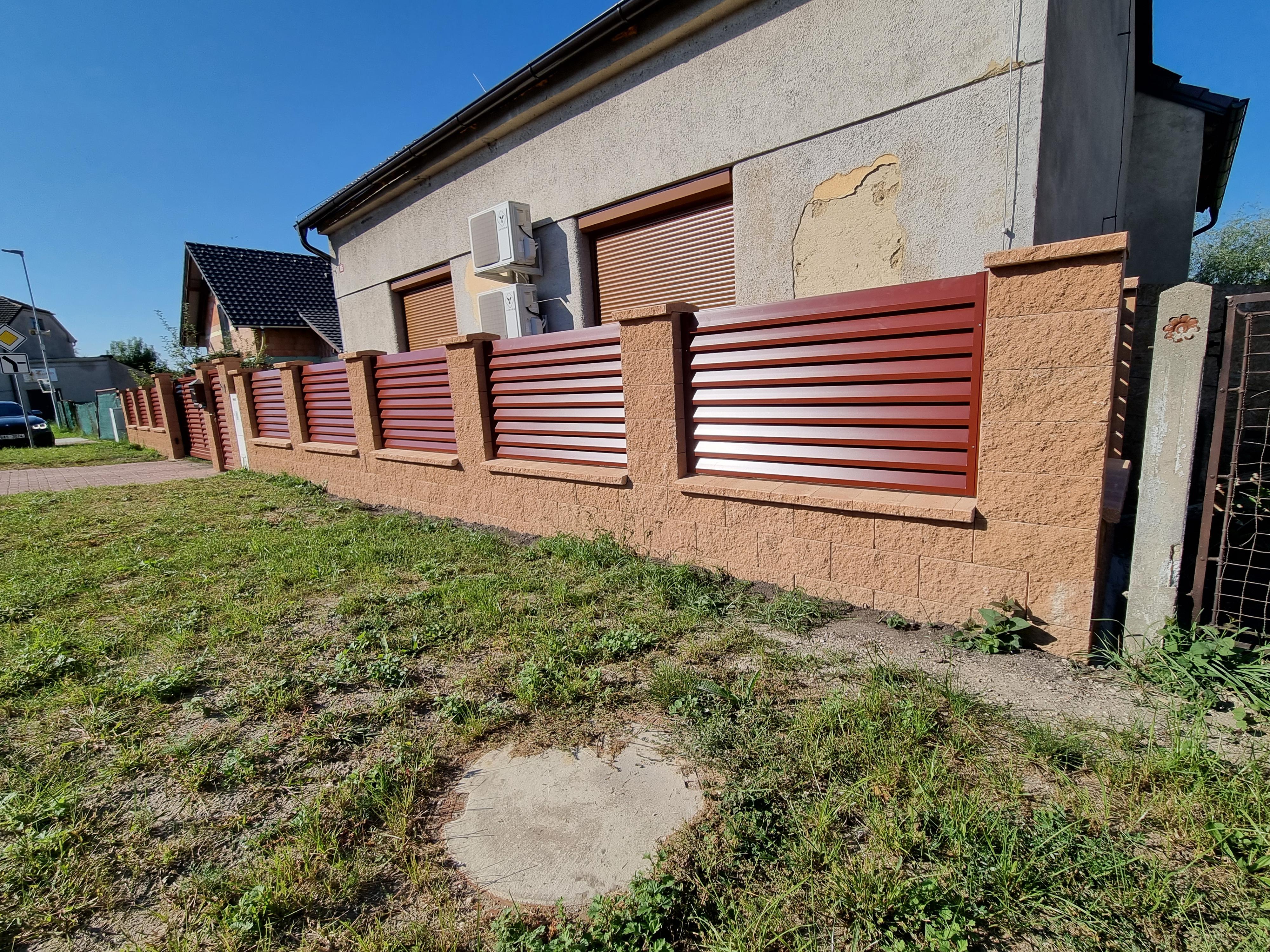 Stavby Denis s.r.o. foto 4