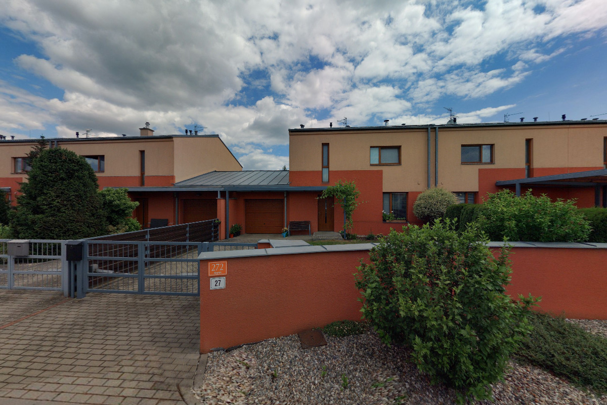 Ing. Tomáš Vohralík - tvorba webových aplikací