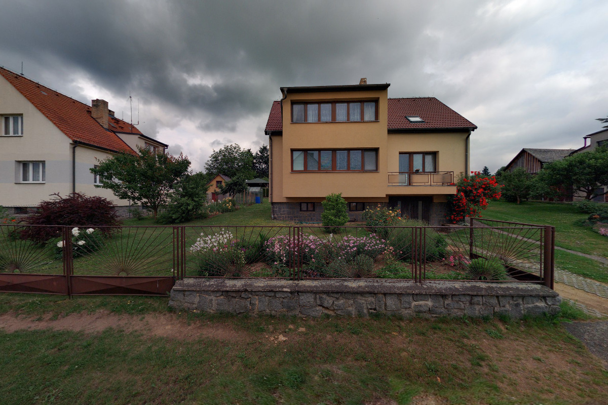 Vizovické pečivo - Marie Kotašková foto 2