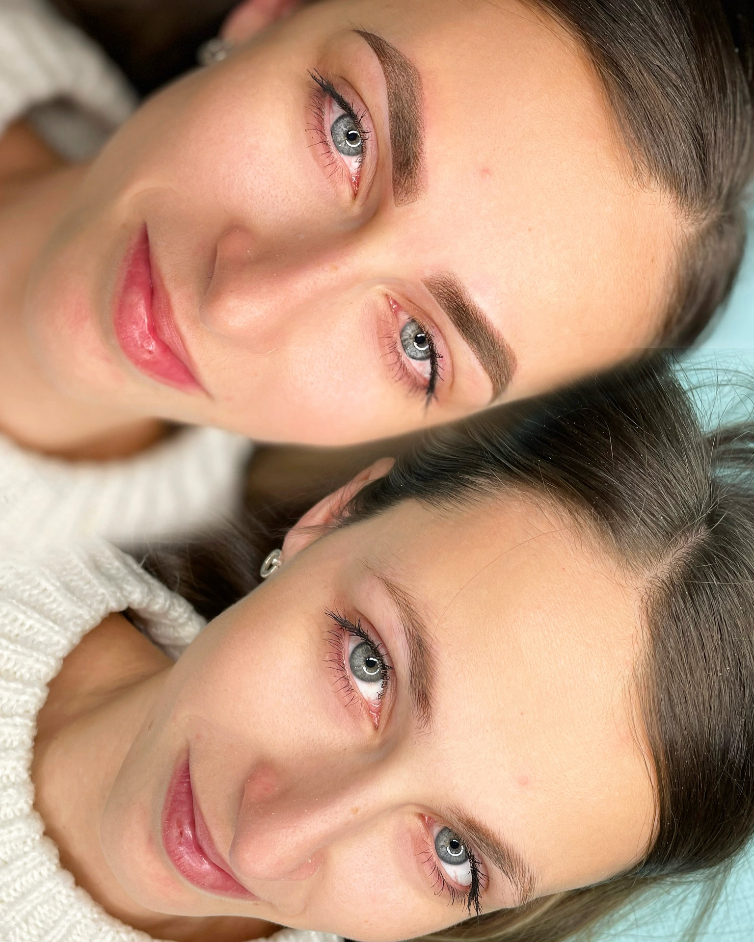Zuzi PMU Studio foto 2
