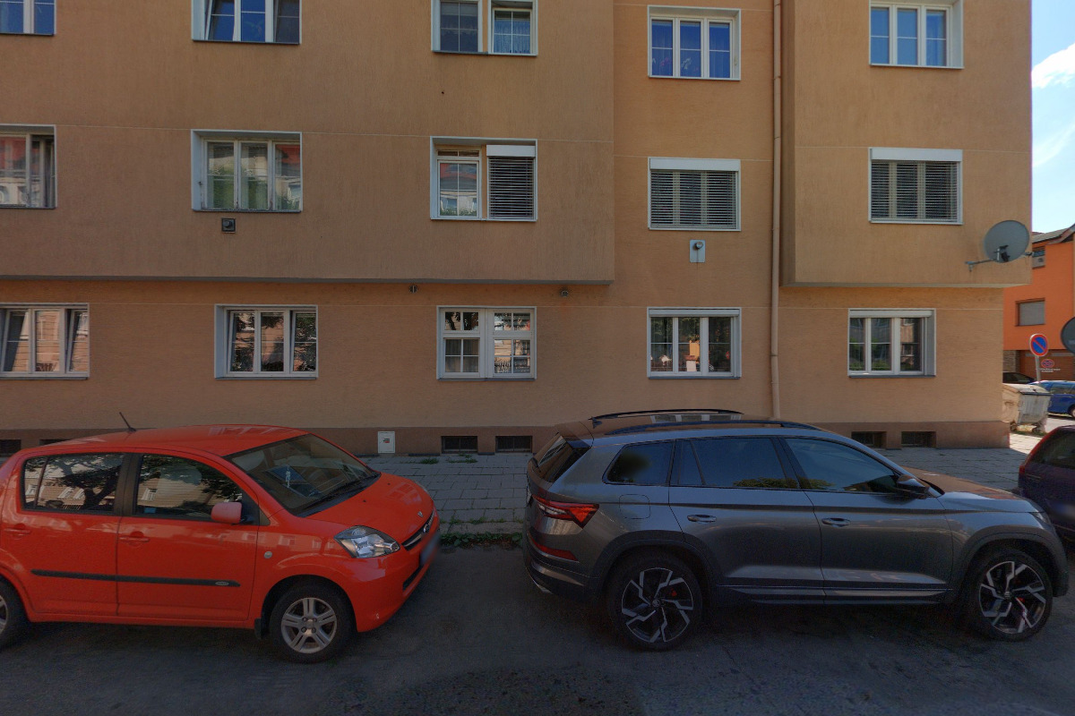 Softwarové práce - SILERI Group, s.r.o.