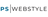 logo Pavel Slavík