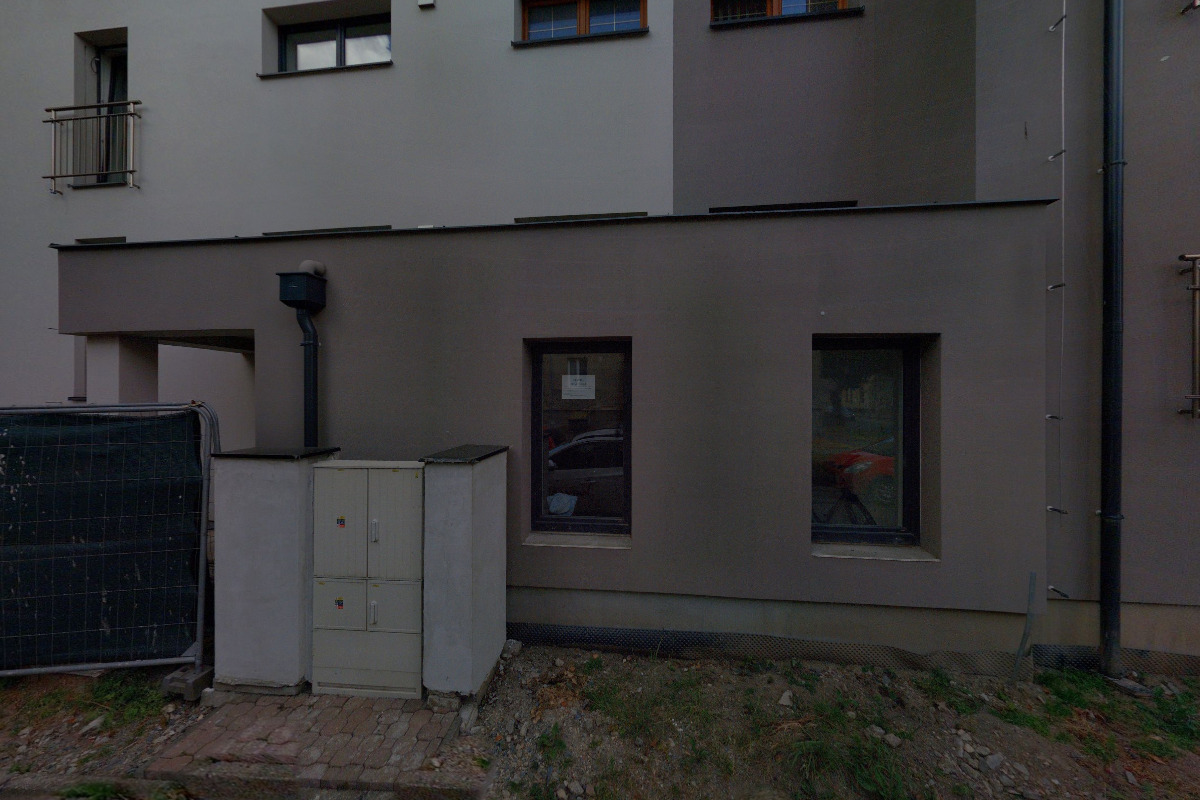 Silvestri Glow foto 5