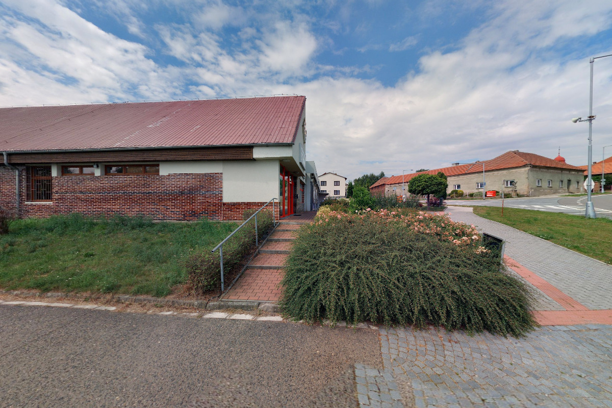 Strnad-podlahy.cz foto 2