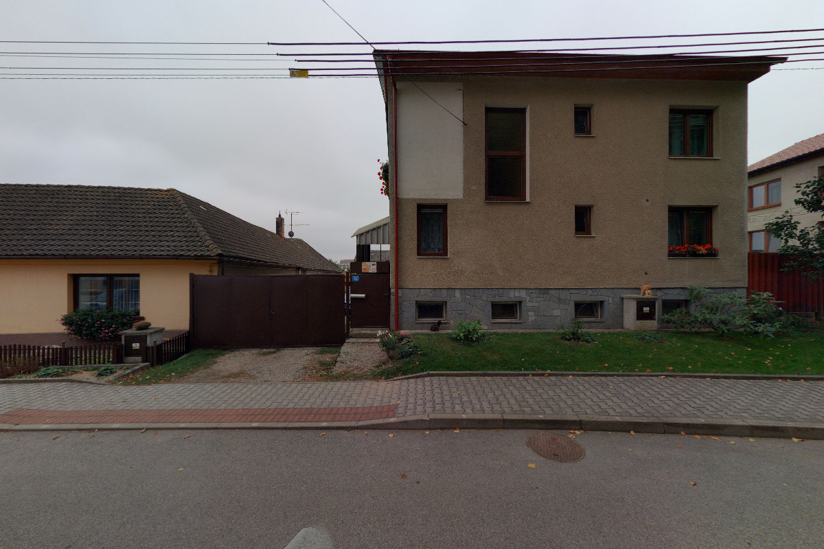 Kv.trans Vladimír Kyprý