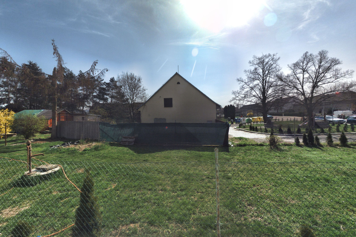 Můj obchod - Potraviny Štěpik