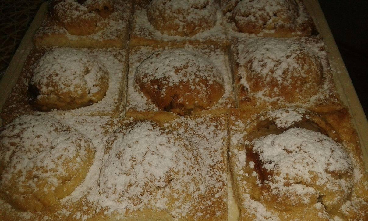 Café Contík Větrný vrch foto 4