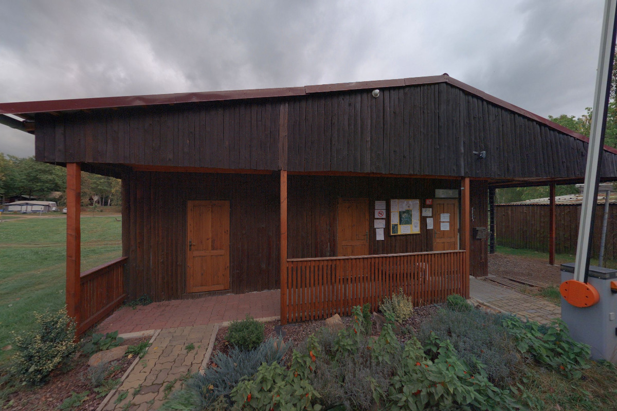 ATC Hradec Roman Hrnčíř