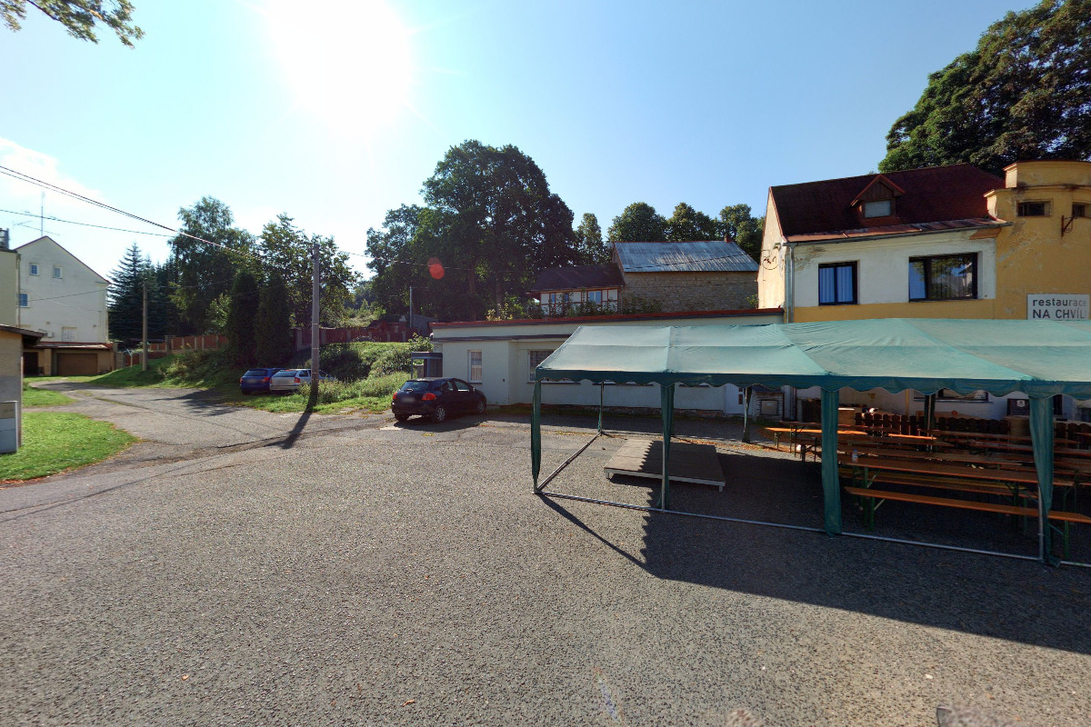 Ludmila Malá - dámské krejčovství foto 5