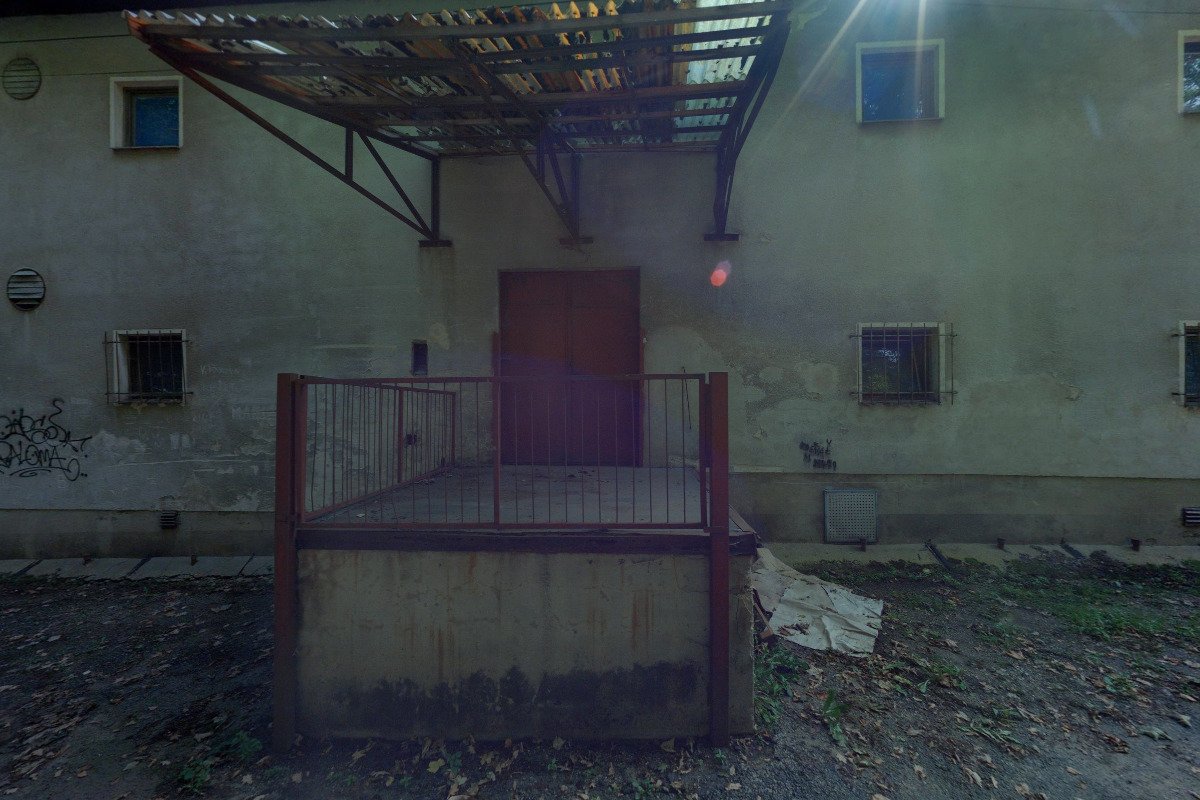 Postkom s.r.o. Jindřichův Hradec