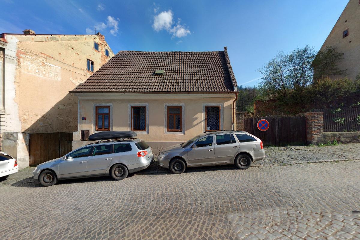 Instalatérství, Topenářství, Plynárenství GUTH