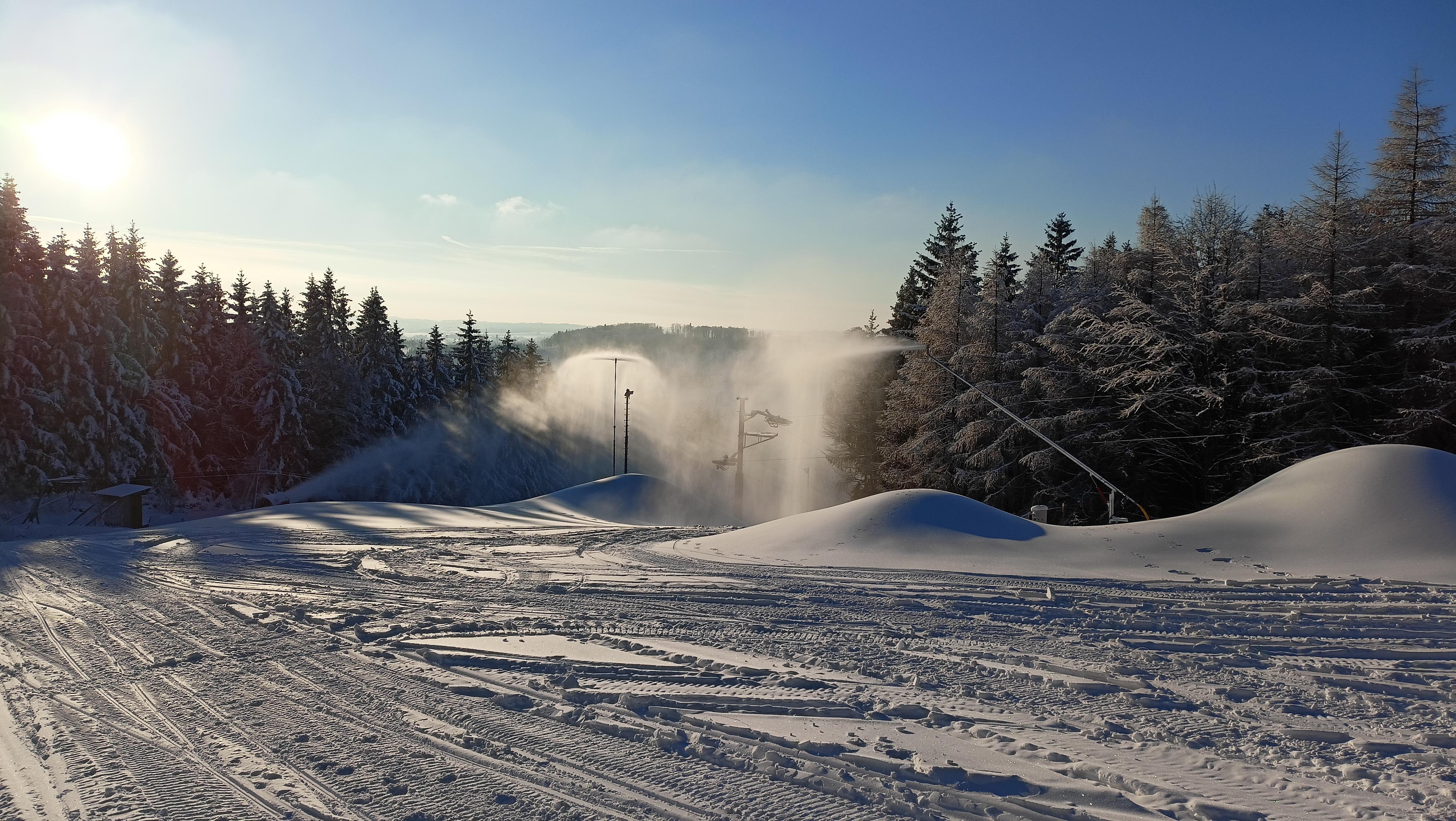 Penzion pod Čeřínkem foto 2