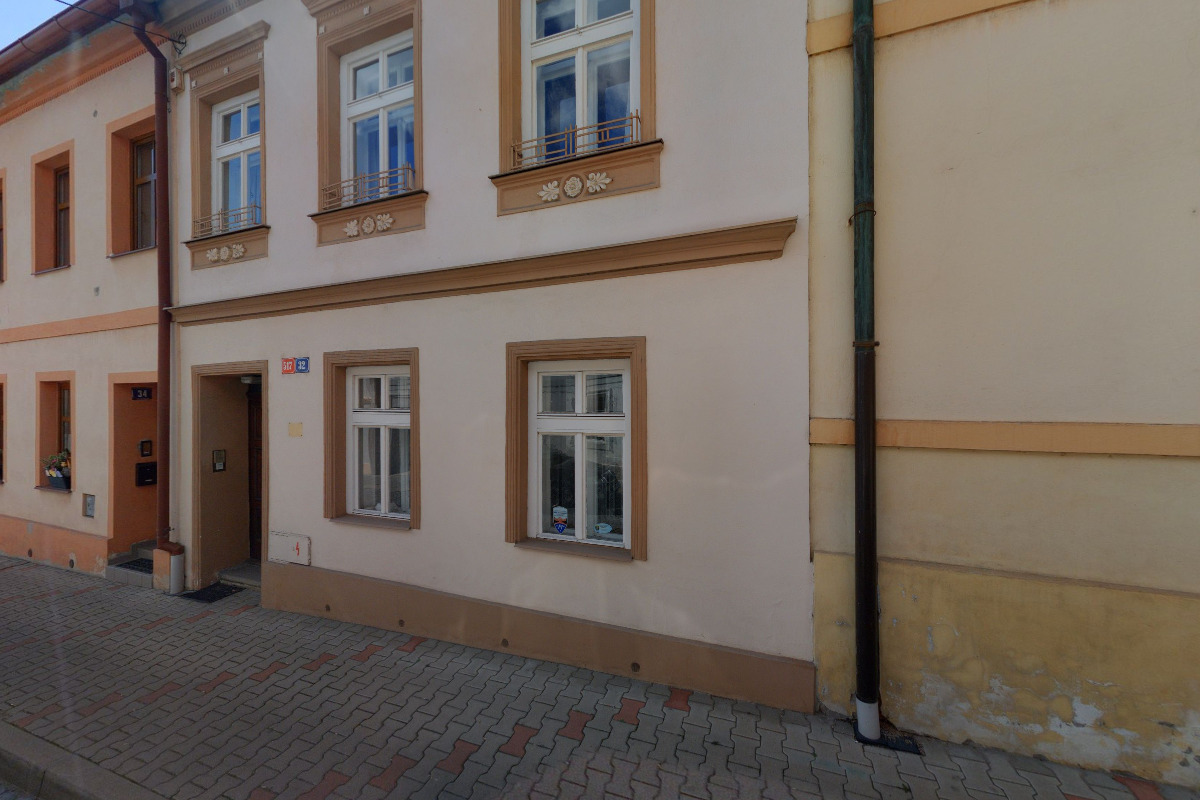 MUDr. Jan Grebler foto 3