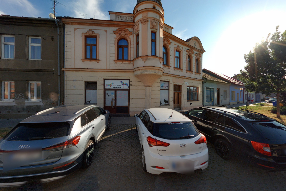 Familybarf.cz foto 2