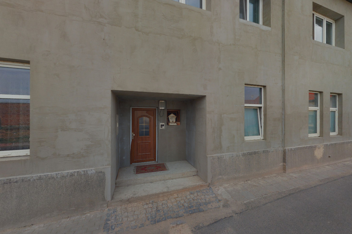 Autoservis Radek Prášil foto 1