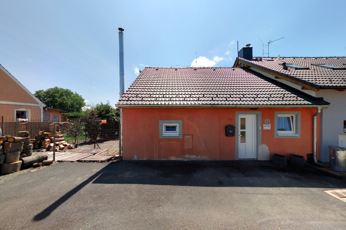 CHINEX V+V SKIN, Vratislav Vlásek foto 1