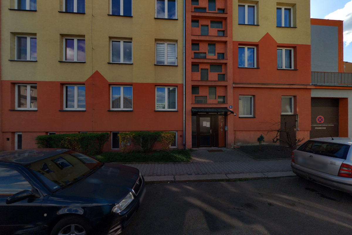 Roman Hon PRO TIP foto 4